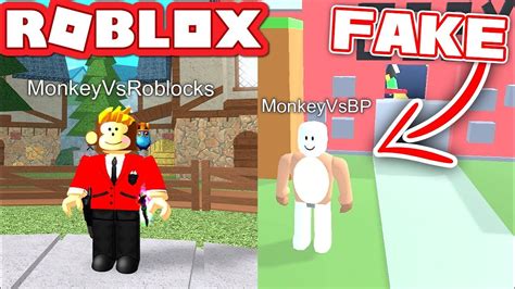 can roblox clothes be fake|roblox made limited copy.